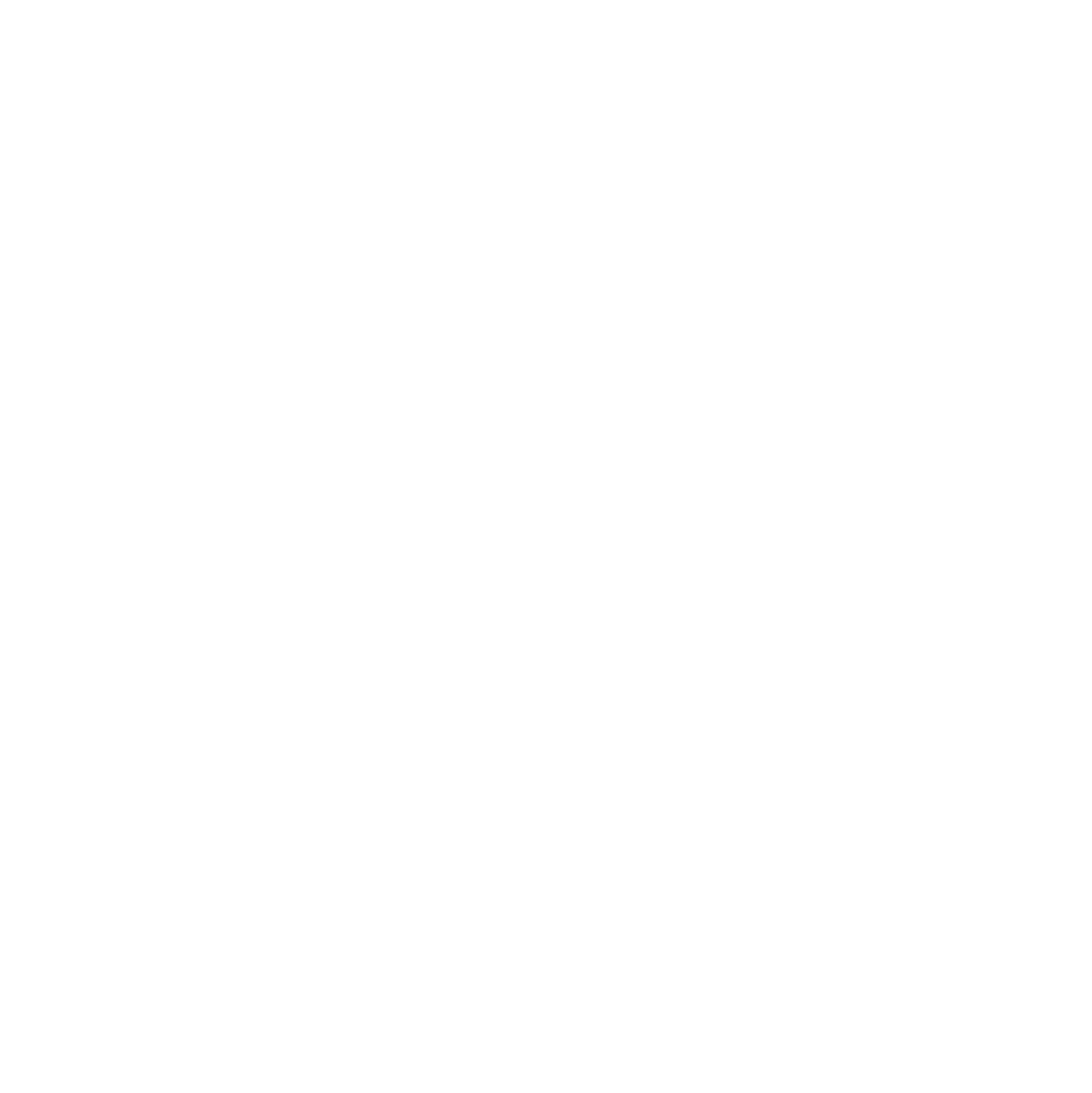 UV-Warnung