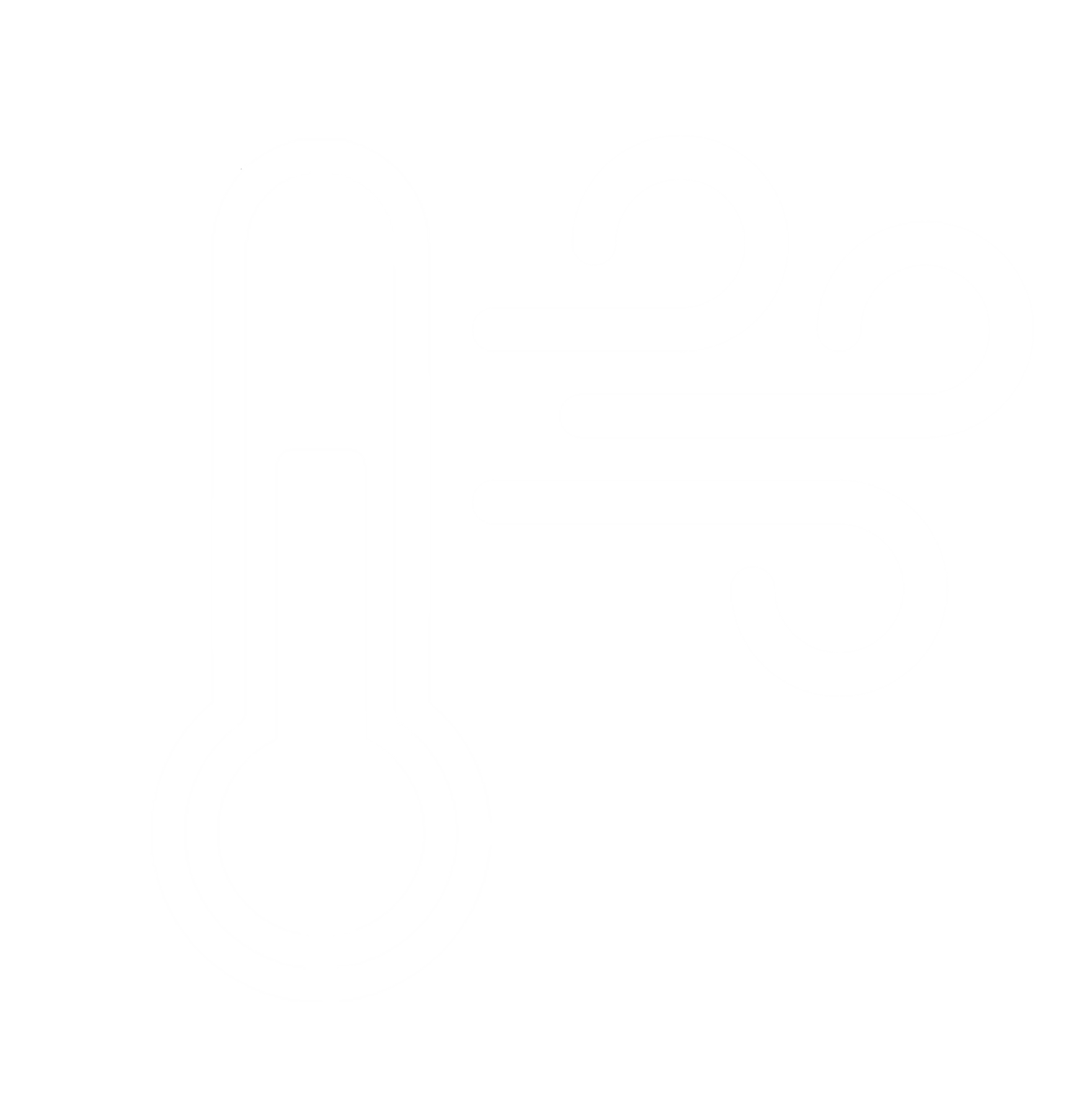 Windchill-gefühlte Temperatur